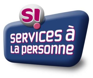 SERVICE À LA PERSONNE 